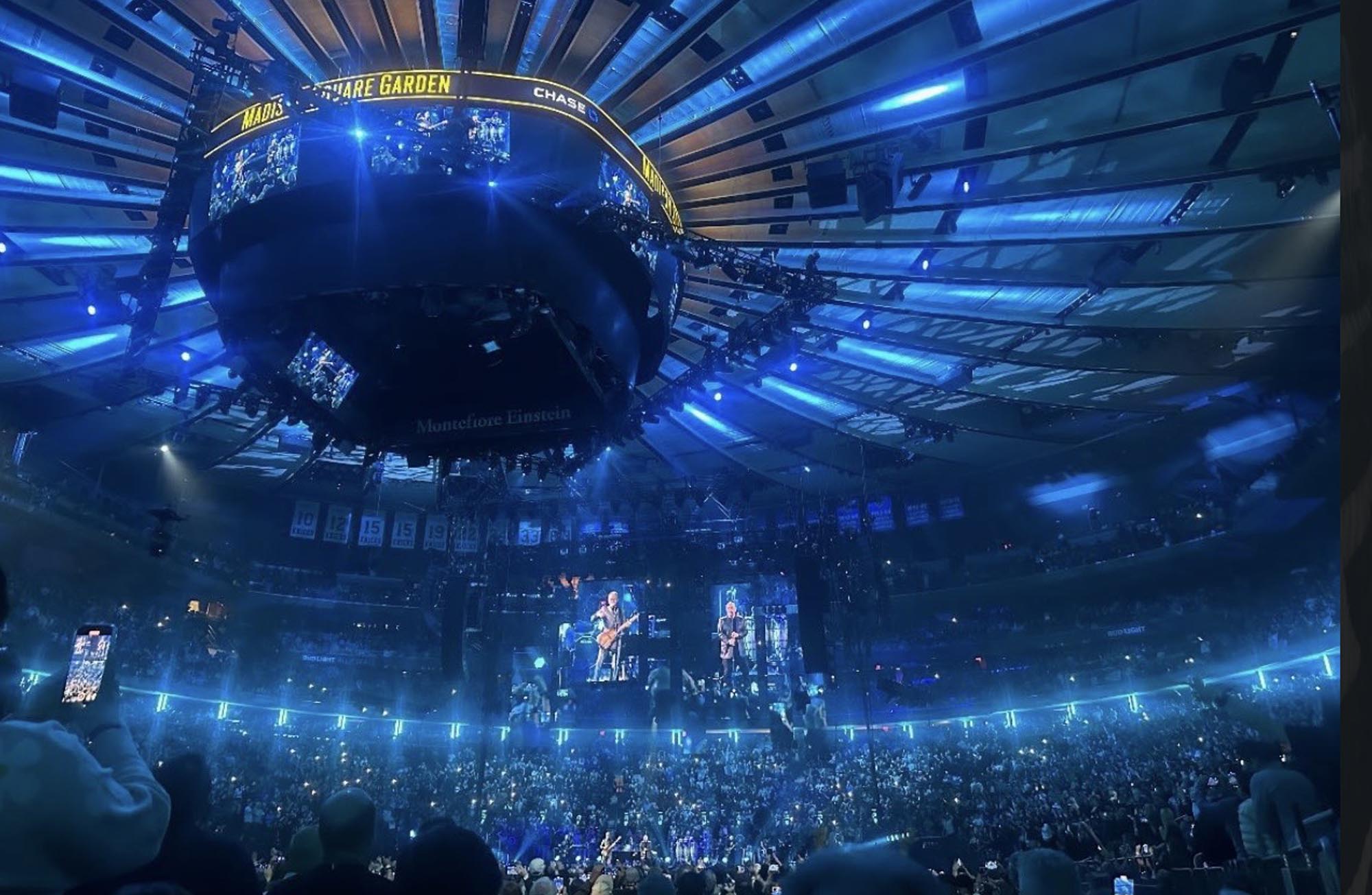 emflighting.com