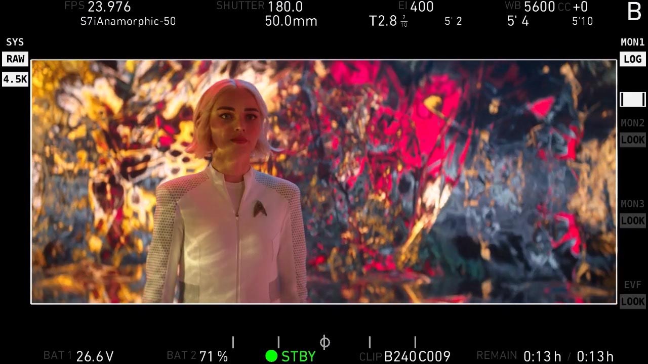 emflighting.com