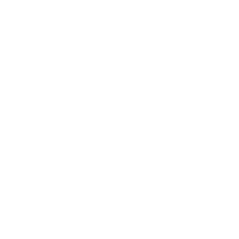 Rotate