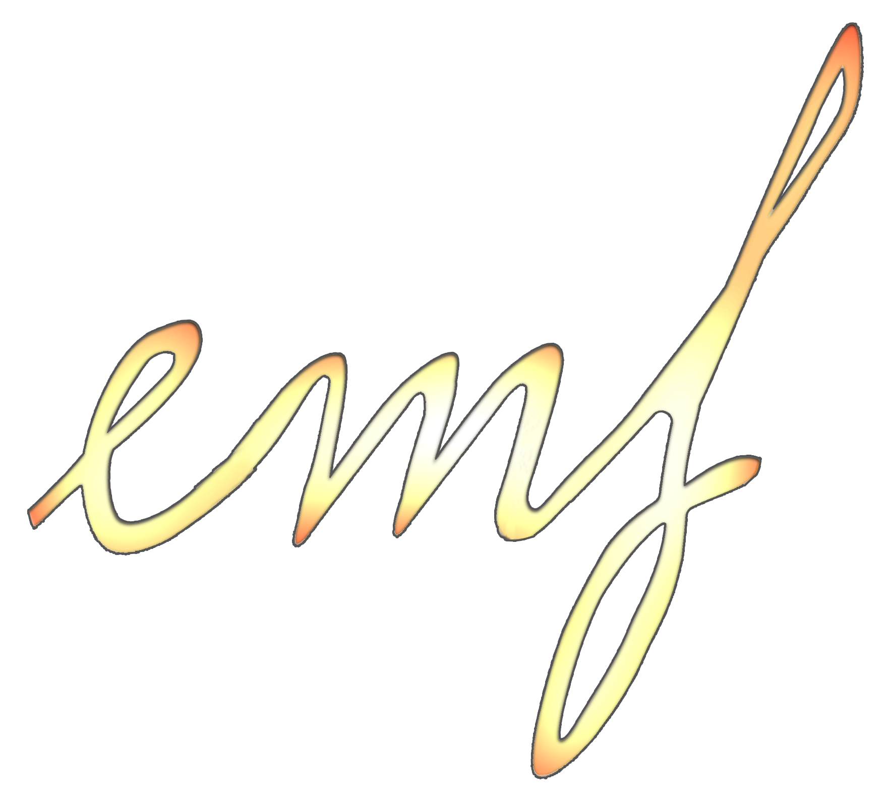 EMF Lighting 